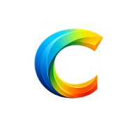 Logo Cendekia